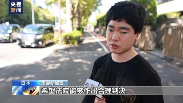 十大真金赌博
